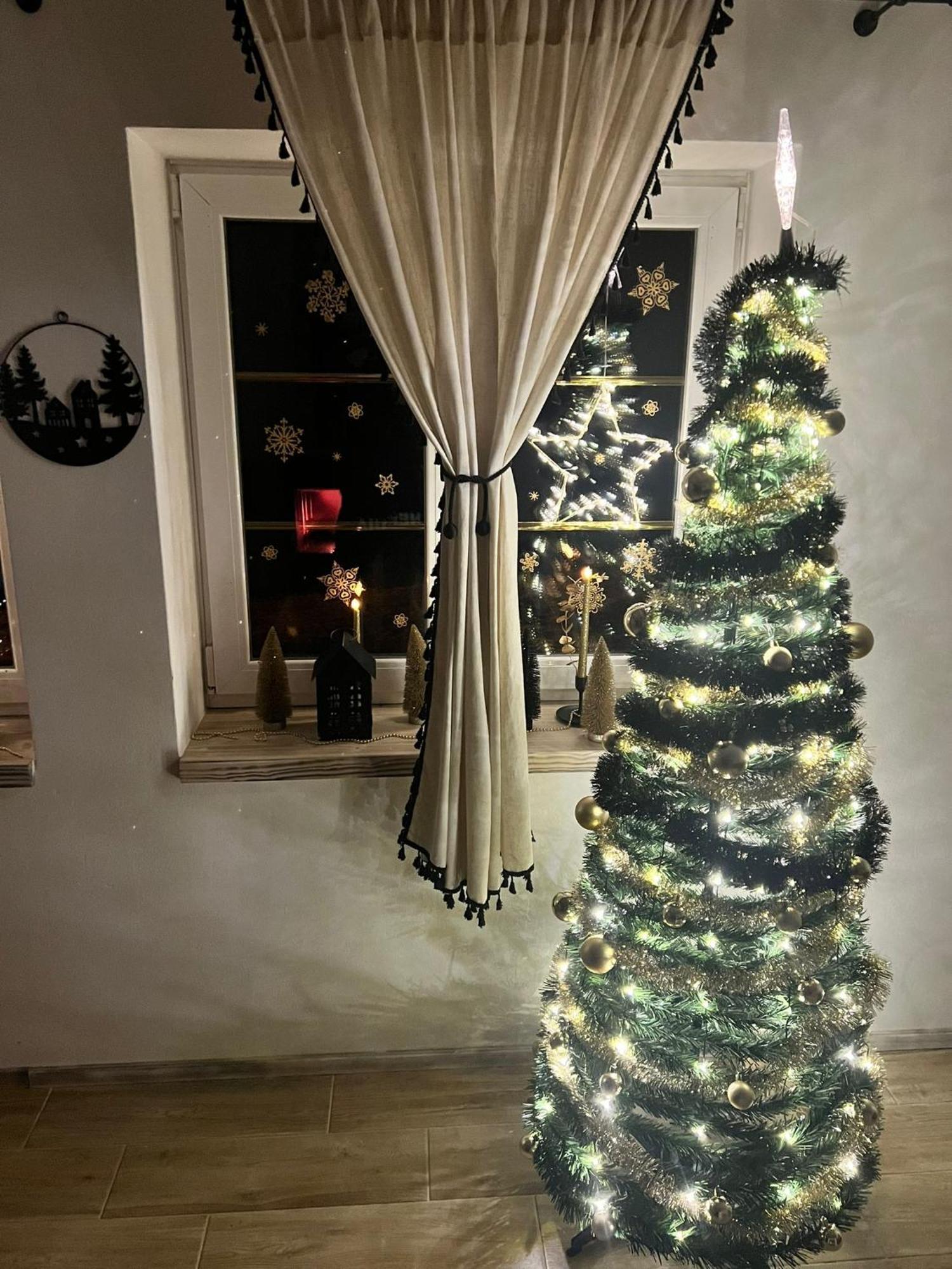 Villa Roubenka U Kavku Staré Hamry Exterior foto